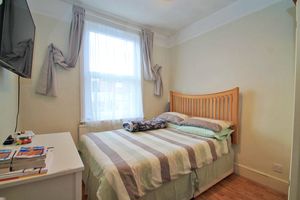 Photo 1- click for photo gallery